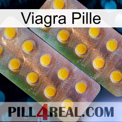 Viagra Pill new10